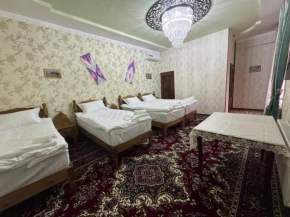 Bekhzod Boutique